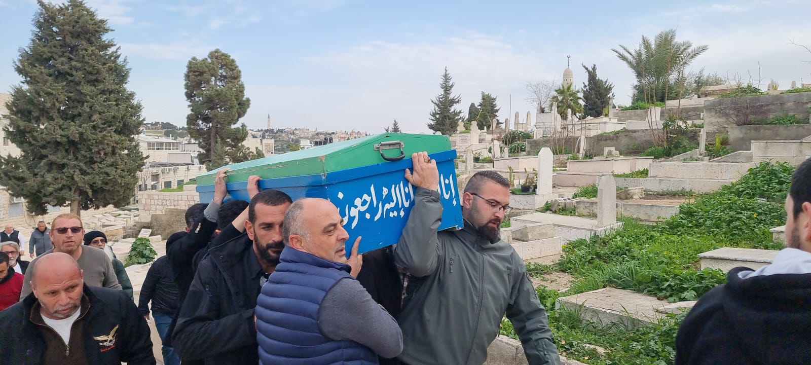 WhatsApp Image 2023-01-30 at 10.47.35 AM (2).jpeg